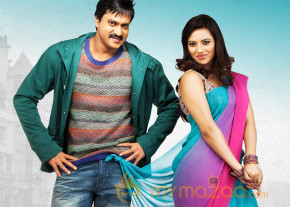 Mr Pellikoduku Movie Latest Stills