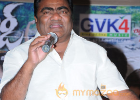 Mr Rowdy Movie Audio Launch Photos  photo 31