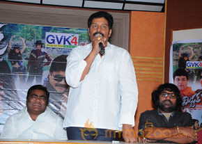Mr Rowdy Movie Audio Launch Photos  photo 23