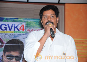 Mr Rowdy Movie Audio Launch Photos  photo 8