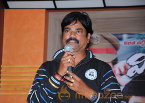 Mr Rowdy Movie Audio Launch Photos  photo 22