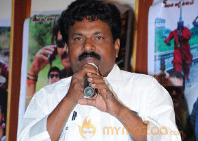 Mr Rowdy Movie Audio Launch Photos  photo 17