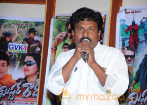 Mr Rowdy Movie Audio Launch Photos  photo 43