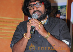 Mr Rowdy Movie Audio Launch Photos  photo 38