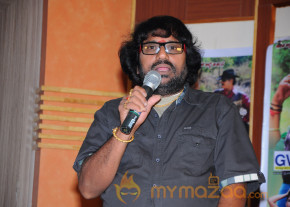 Mr Rowdy Movie Audio Launch Photos  photo 24