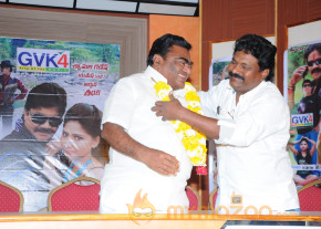 Mr Rowdy Movie Audio Launch Photos  photo 34