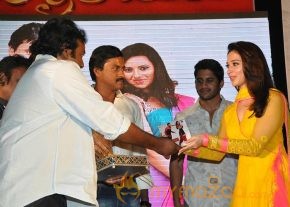 Mr.Pellikoduku Audio Launch Photos photo 35