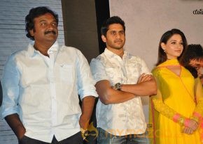 Mr.Pellikoduku Audio Launch Photos photo 11