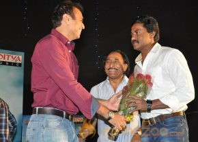 Mr.Pellikoduku Audio Launch Photos photo 60