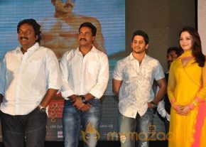Mr.Pellikoduku Audio Launch Photos photo 27