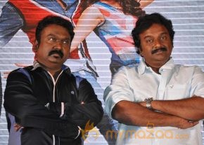 Mr.Pellikoduku Audio Launch Photos photo 43