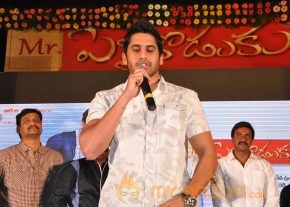 Mr.Pellikoduku Audio Launch Photos photo 37