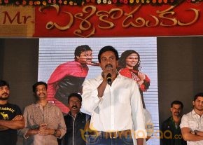 Mr.Pellikoduku Audio Launch Photos photo 66