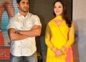 Mr.Pellikoduku Audio Launch Photos photo 16