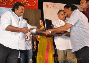 Mr.Pellikoduku Audio Launch Photos photo 58