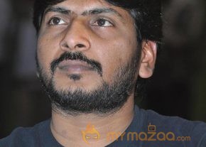 Mr.Pellikoduku Audio Launch Photos photo 59