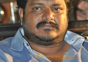 Mr.Pellikoduku Audio Launch Photos photo 21