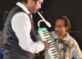 Mr.Pellikoduku Audio Launch Photos photo 19