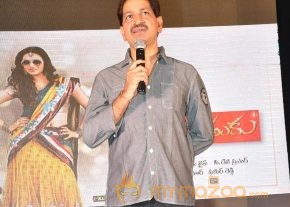 Mr.Pellikoduku Audio Launch Photos photo 49