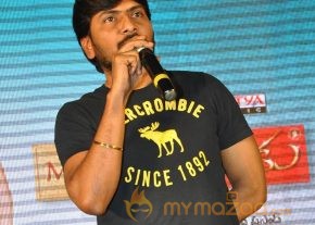 Mr.Pellikoduku Audio Launch Photos photo 52