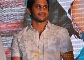 Mr.Pellikoduku Audio Launch Photos photo 31