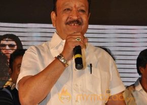 Mr.Pellikoduku Audio Launch Photos photo 57