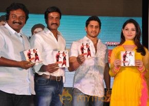 Mr.Pellikoduku Audio Launch Photos photo 2
