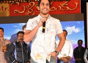 Mr.Pellikoduku Audio Launch Photos photo 24