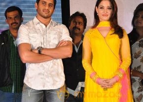 Mr.Pellikoduku Audio Launch Photos photo 48