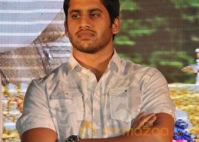 Mr.Pellikoduku Audio Launch Photos photo 40