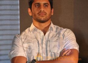 Mr.Pellikoduku Audio Launch Photos photo 46