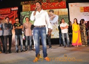 Mr.Pellikoduku Audio Launch Photos photo 18