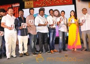 Mr.Pellikoduku Audio Launch Photos photo 17