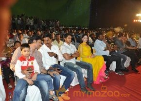 Mr.Pellikoduku Audio Launch Photos photo 38