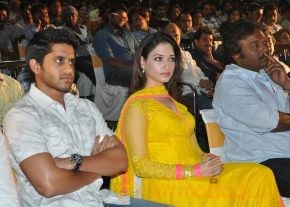 Mr.Pellikoduku Audio Launch Photos photo 29