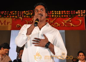 Mr.Pellikoduku Movie Audio Launch Gallery  photo 82