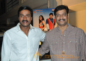 Mr.Pellikoduku Movie Audio Launch Gallery  photo 59
