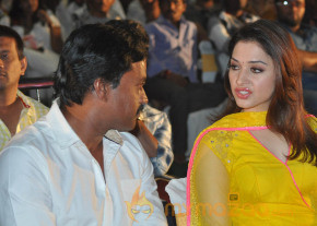 Mr.Pellikoduku Movie Audio Launch Gallery  photo 7