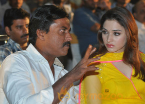 Mr.Pellikoduku Movie Audio Launch Gallery  photo 10