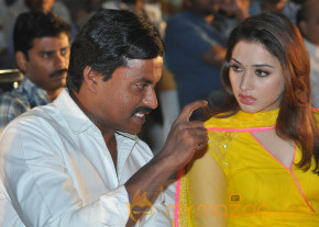 Mr.Pellikoduku Movie Audio Launch Gallery  photo 54