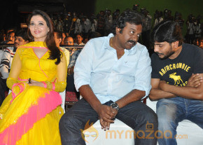 Mr.Pellikoduku Movie Audio Launch Gallery  photo 8