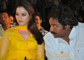 Mr.Pellikoduku Movie Audio Launch Gallery  photo 66