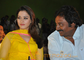 Mr.Pellikoduku Movie Audio Launch Gallery  photo 15
