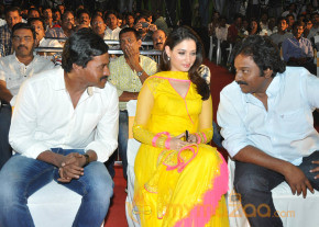 Mr.Pellikoduku Movie Audio Launch Gallery  photo 83