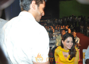 Mr.Pellikoduku Movie Audio Launch Gallery  photo 40