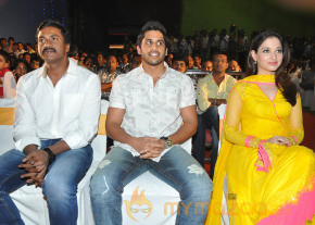 Mr.Pellikoduku Movie Audio Launch Gallery  photo 33