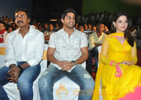 Mr.Pellikoduku Movie Audio Launch Gallery  photo 4
