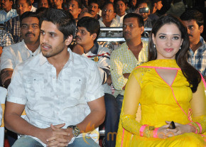 Mr.Pellikoduku Movie Audio Launch Gallery  photo 46