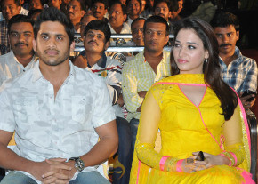 Mr.Pellikoduku Movie Audio Launch Gallery  photo 49