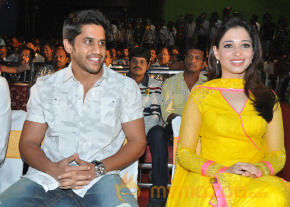 Mr.Pellikoduku Movie Audio Launch Gallery  photo 60
